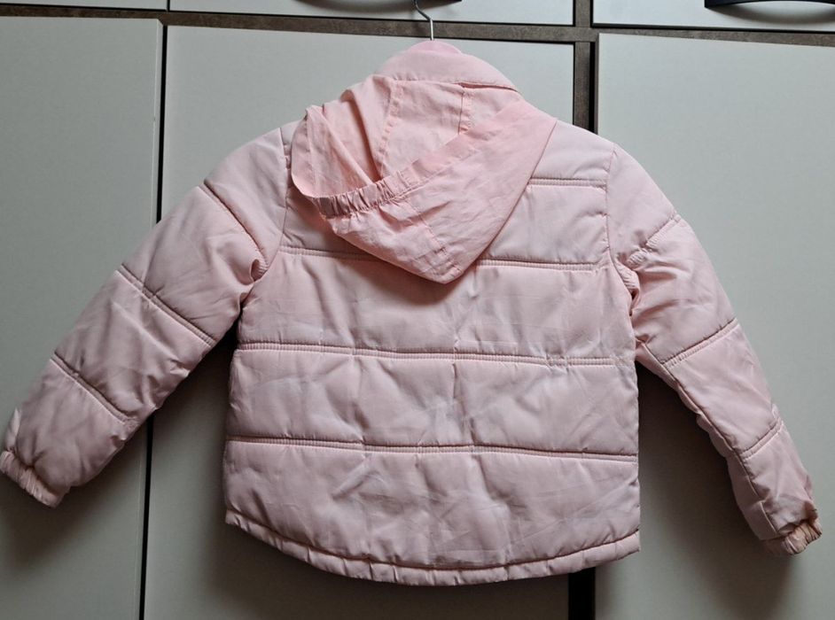 Одежды для девочек