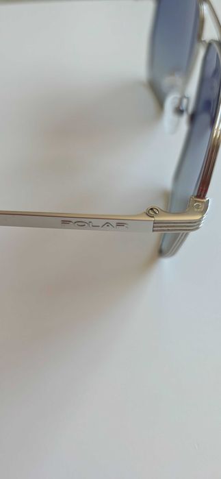 Поляризирани слънчеви очила POLAR