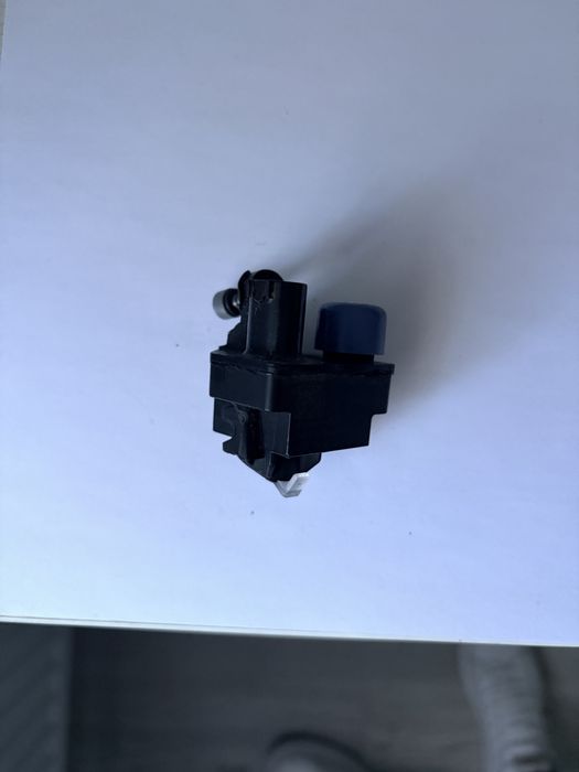 led carpet bmw g02 x4 ( angel wing)