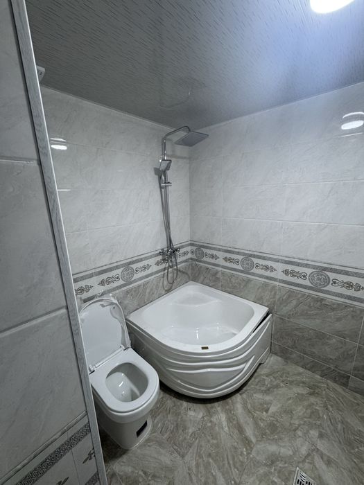 Ijara arenda bektemir erkaklarga (farosatli va ozodalikga qaridigan)