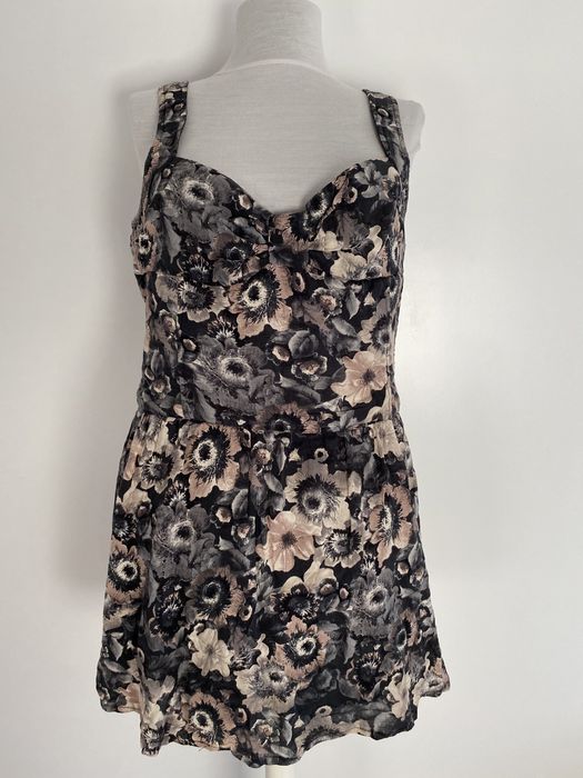 Rochie ZARA dama L