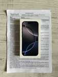 НОВ Iphone 16 Pro 128GB 5G 36м. ГАРАНЦИЯ