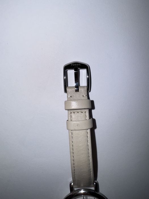 Ceas Fossil Jacqueline