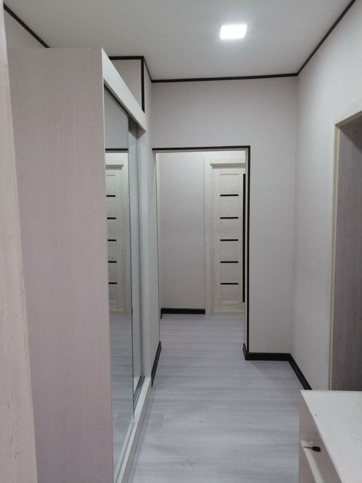 Аренда 2 комнатной квартиры М.Ойбек ор-р Angel’s Food/Точка Вкуса