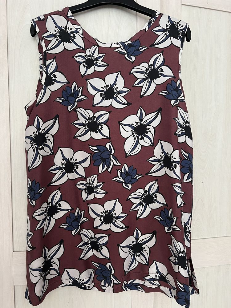 Max Mara’S  потник
