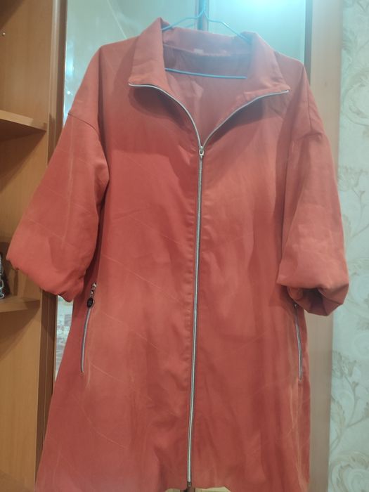 Вещи срочно продам