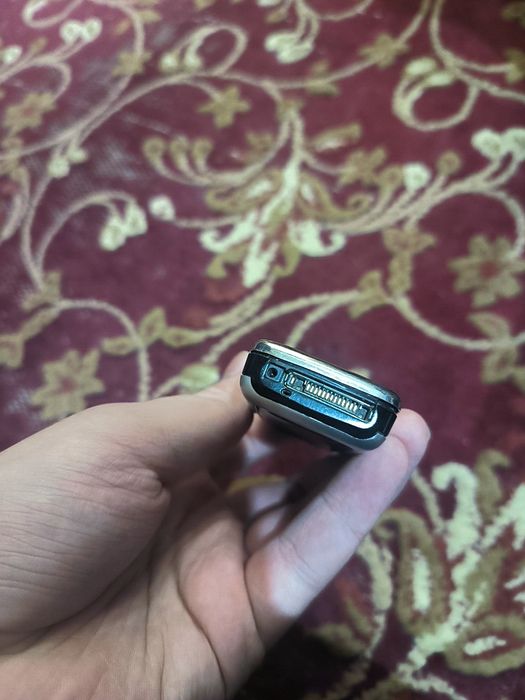 Nokia 6275 holat yaxshi