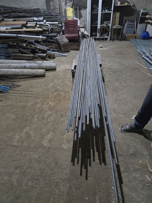 3000 сум Металлом пеработка. Макулатура