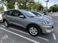 Ford Kuga 1.5 diesel automat 8+1