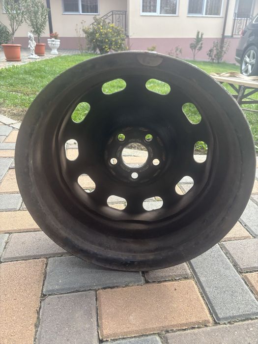 Vand janta r 15 vw
