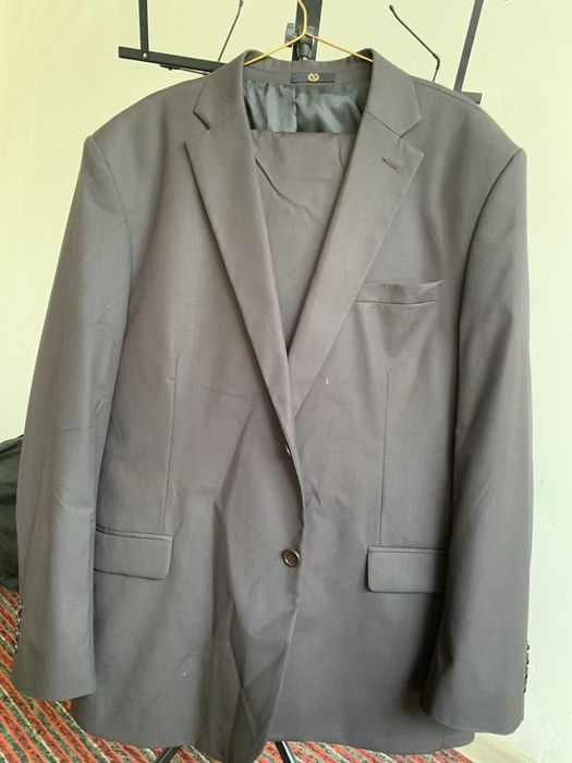 Retro kastyum shimlar