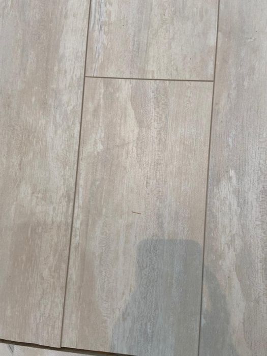 Тез арада сатылым