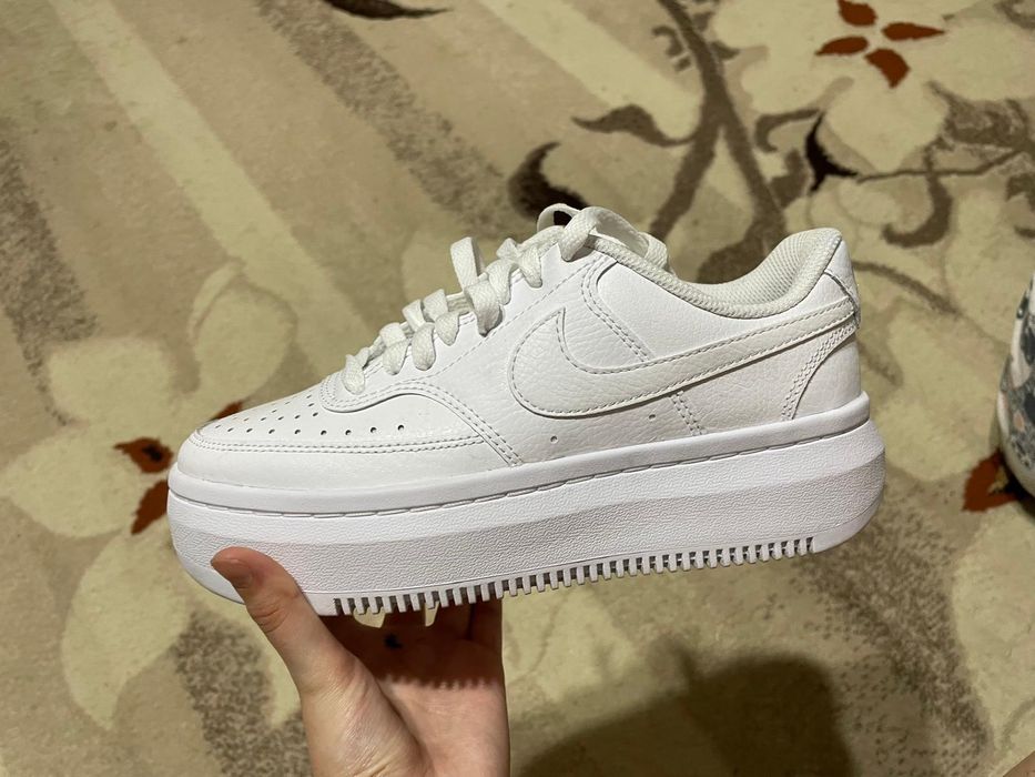 Încălțăminte Nike