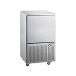 Green Frost BCF40 - Abatitor, Blast Chiller/ Soc Termic 10 tavi