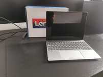 Lenovo Ideapad D330-10 laptop tableta 2 în 1