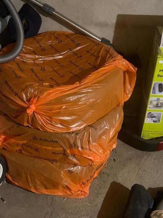 Gislaved Gislaved шины  в хорошем состоянии