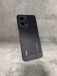 Xiaomi Redmi Note 12  128Гб(Караганда Восток 2 ТД Ануар) ЛОТ735286