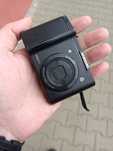 Aparat foto Samsung NV10 10.1 MP