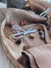 Курсы кроя и шитья для взрослых и детей