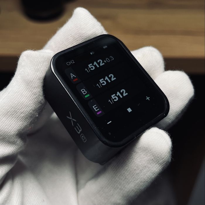 Canon R5 комплект