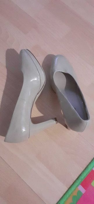 Маратонки Regata, номер 30