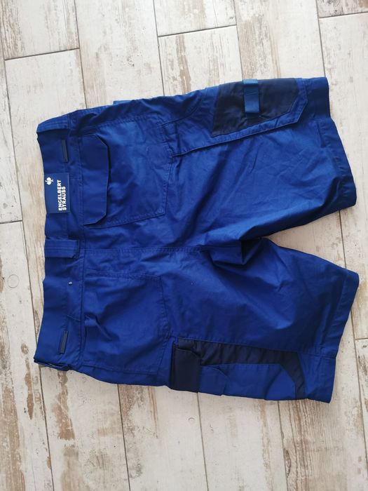 Pantaloni engelbert Strauss 56