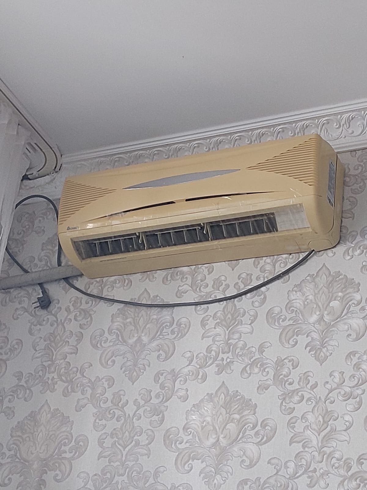 Продаётся сплит. система