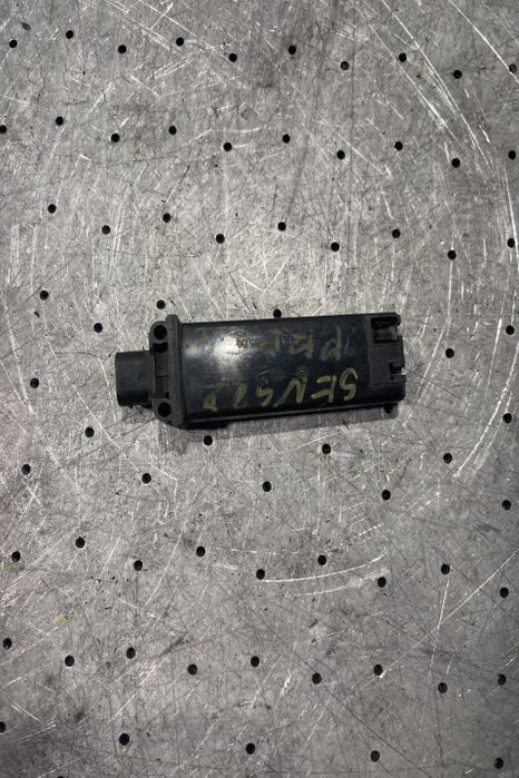 Senzor presiune roti 4E0 907 277 Audi A8 D3/4E (facelift)