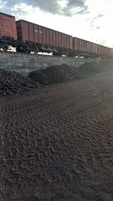 Доставка уголь дрова без выходных и т д