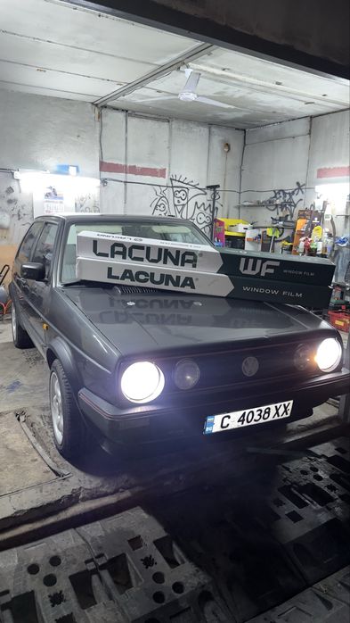 Затъмняване на автомобилни стъкла 1 година гаранция от разлепване!!