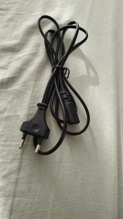 Cablu alimentare PS2 Xbox one PS3 ps4 slim