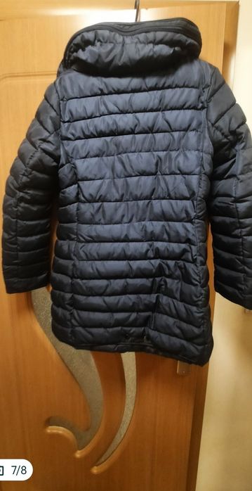 Geaca damă mărimea L
