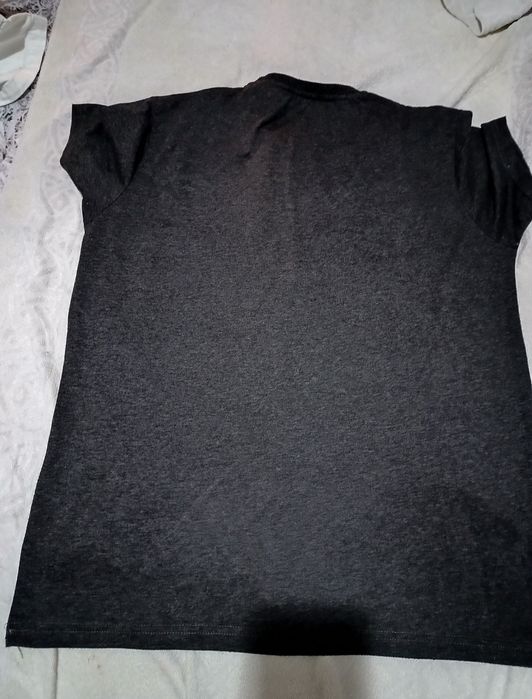 Tricou Versace colection L