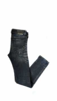 Blugi Diesel Unisex