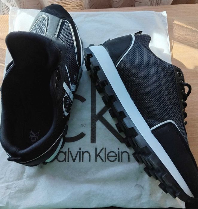 Последен номер - 40,см на стелката 26! Цена 8️⃣5️⃣ лв.