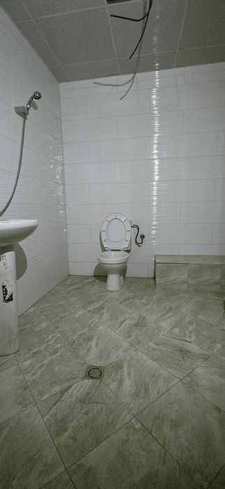 Продава се Заведение в Долна Оряховица - 194 кв.м за 3351 €/кв.м - Снимка #22