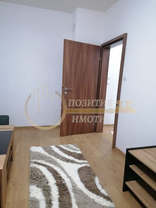 Дава се под наем Двустаен апартамент в София, Овча купел 1 - 45 кв.м за 525 € - Снимка #6