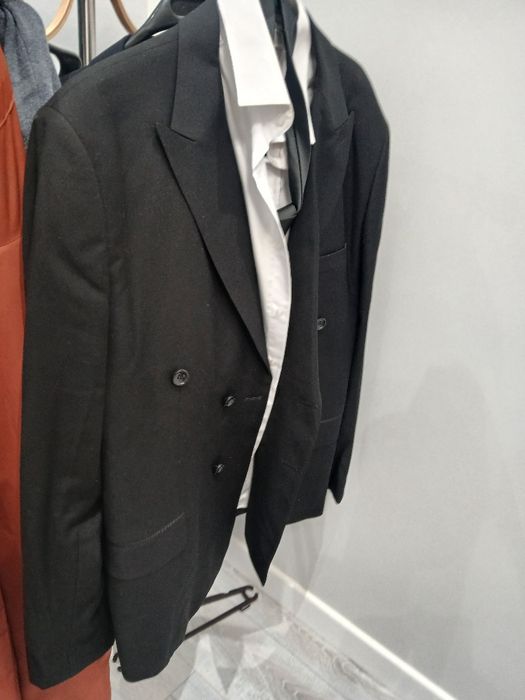 Костюмы и Брюки т