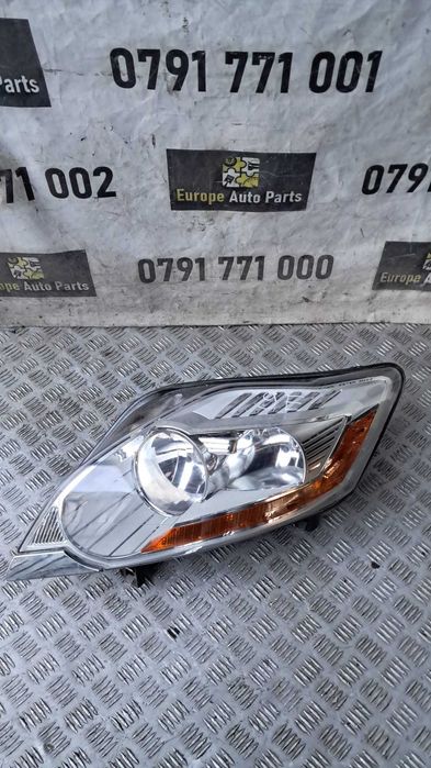 far stanga Ford Kuga 1 an 2010