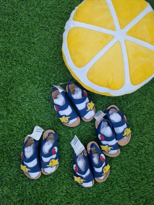 Camasa băieți marime 110-116