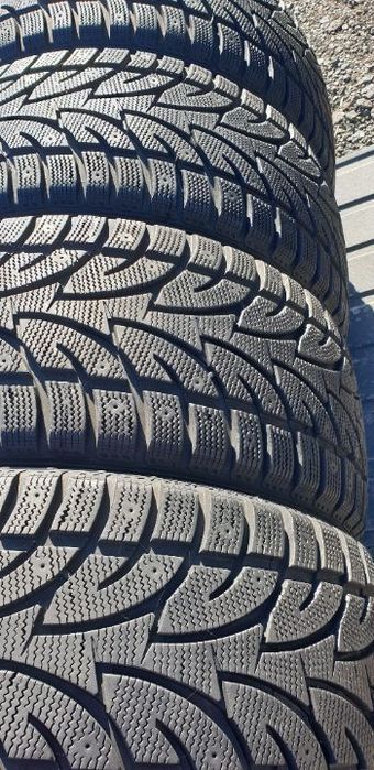 Depozit de anvelope, cauciucuri, jante Constanta noi și second-hand,
