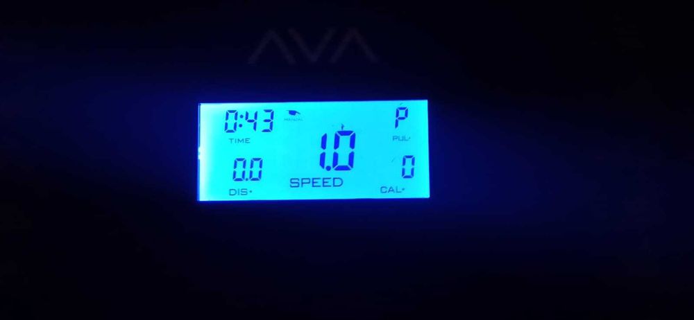 Сатылады жүгіру жолы (Беговая дорожка)