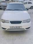 Nexia 2 ideal holatda