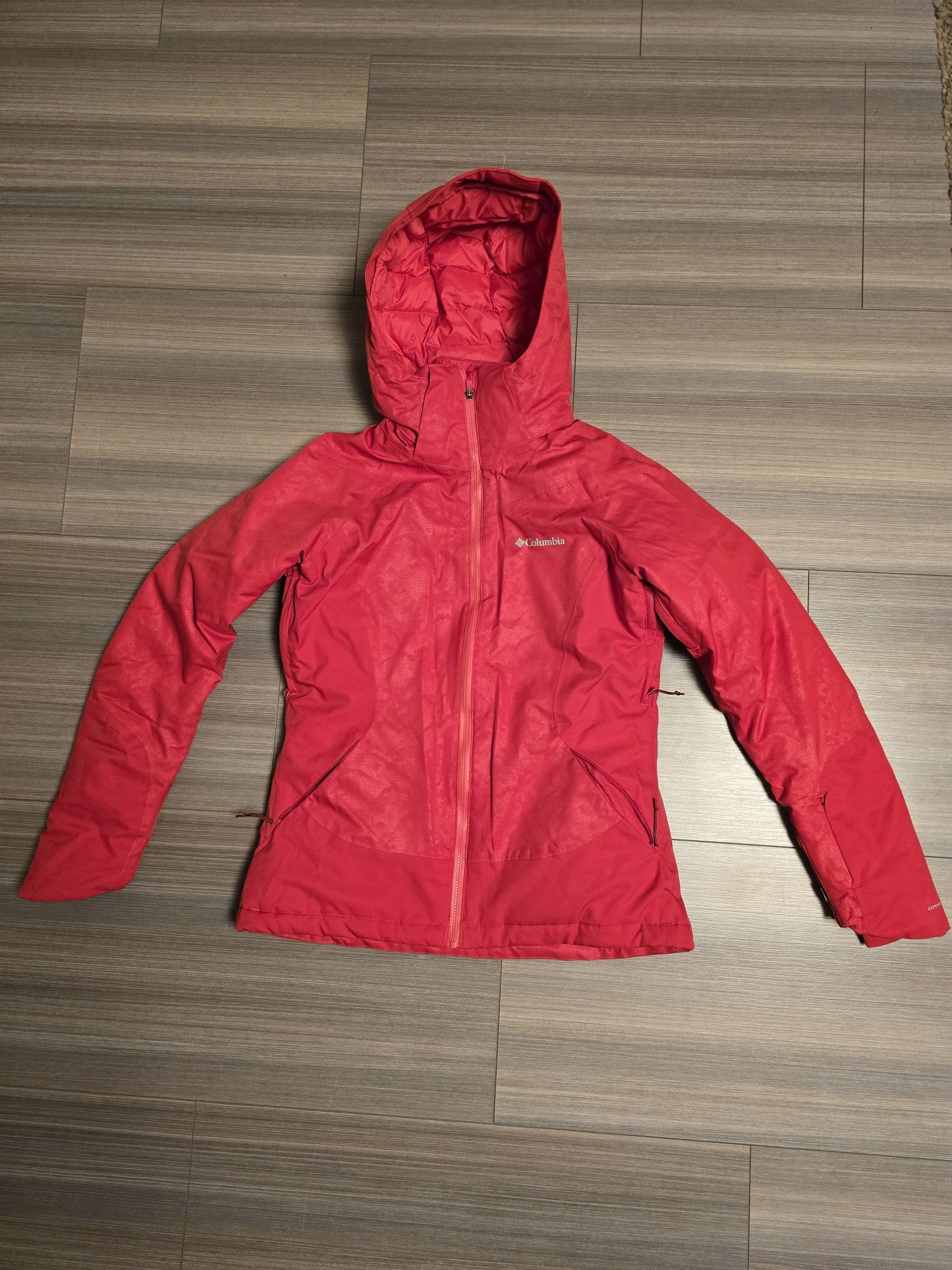 Geaca ski/ schi Columbia M
