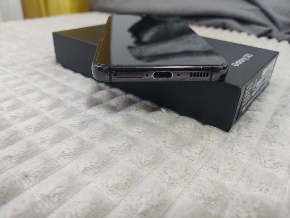 Samsung S23 256Gb