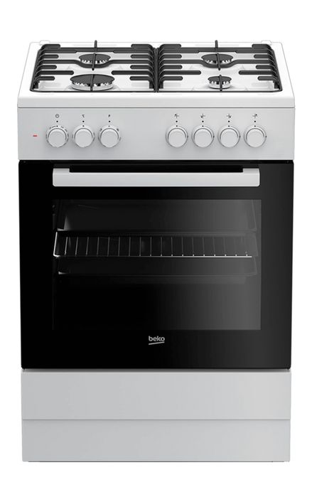 Продается Плита в отличном состоянии