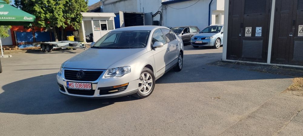 Rent a car/inchirieri auto/ridicare/predare aeroport