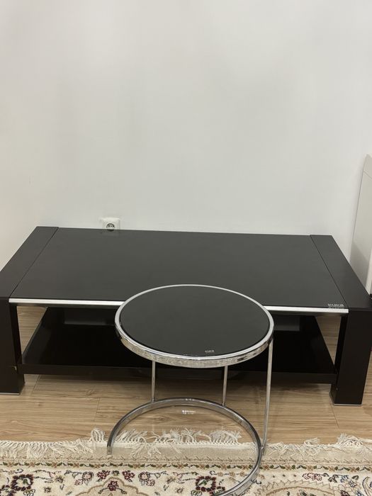 Продаю комплект от KUKA