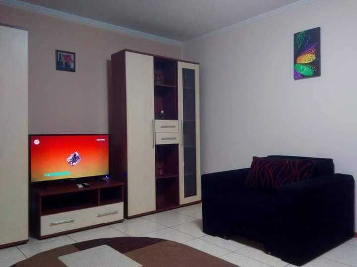 (DE INCHIRIAT) Apartament 2 CAMERE -Bld. Lăpușneanu - zona DACIA