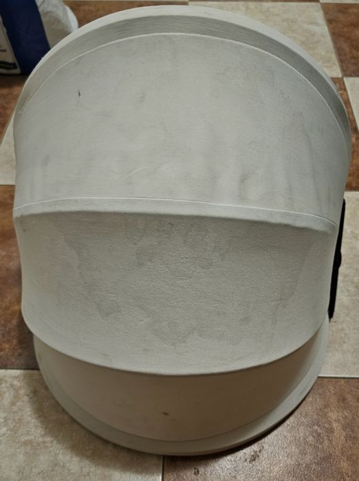 Триколка Smart Trike 7in1